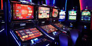 Вход на официальный сайт BitZamo Casino