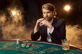 Официальный сайт Metatokens Casino